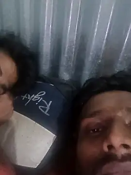 sharmatusar online show from 24, 3, 2026