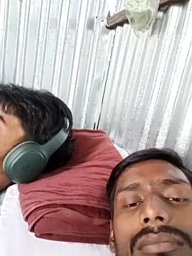 sharmatusar online show from 28, 3, 2026