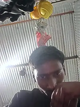 sharmatusar online show from 28, 3, 2026