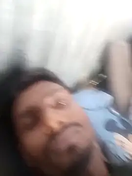 sharmatusar online show from 29, 3, 2026