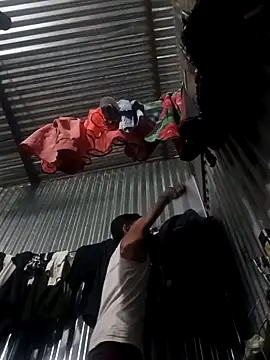 sharmatusar online show from 2, 4, 2026