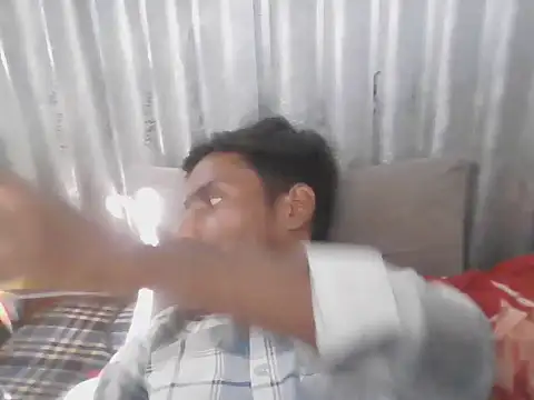 sharmatusar online show from 12, 4, 2026