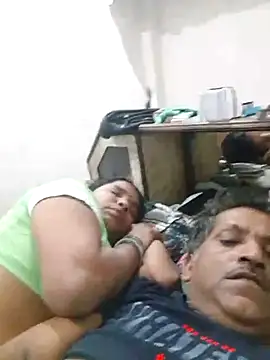 Snapshot of Rajk789456 chatting on 9, 11, 2025 Rajk789456 online show from 9, 11, 2025