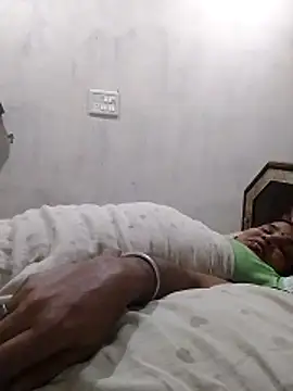 Snapshot of Rajk789456 chatting on 25, 11, 2025 Rajk789456 online show from 25, 11, 2025