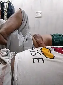 Snapshot of Rajk789456 chatting on 27, 3, 2026 Rajk789456 online show from 27, 3, 2026