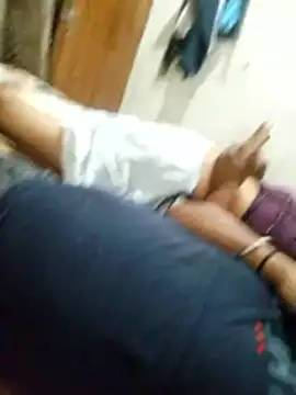 Snapshot of Rajk789456 chatting on 31, 3, 2026 Rajk789456 online show from 31, 3, 2026