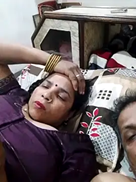 Snapshot of Rajk789456 chatting on 2, 4, 2026 Rajk789456 online show from 2, 4, 2026