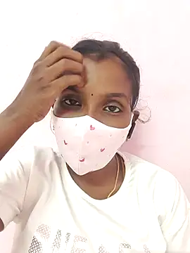 Tamil Monika online show from 20, 11, 2025