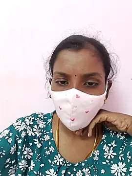 Tamil Monika online show from 4, 12, 2025