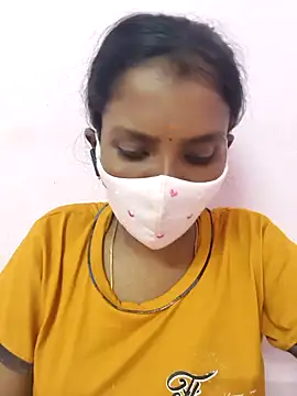 Tamil Monika online show from 17, 12, 2025