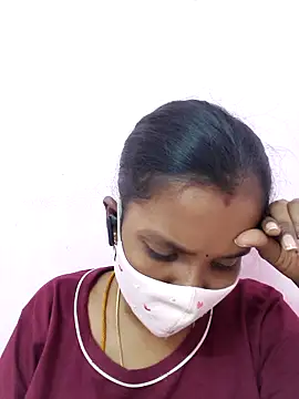 Tamil Monika online show from 20, 12, 2025