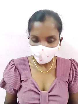 Tamil Monika online show from 1, 2, 2026