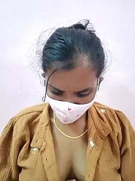 Tamil Monika online show from 4, 2, 2026