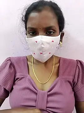 Tamil Monika online show from 3, 3, 2026