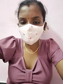 Tamil Monika online show from 6, 3, 2026