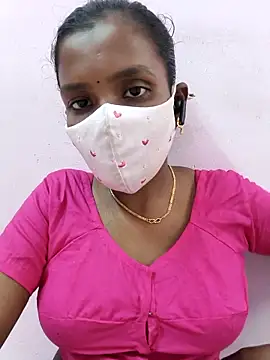 Tamil Monika online show from 16, 3, 2026