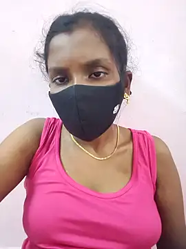 Tamil Monika online show from 20, 3, 2026