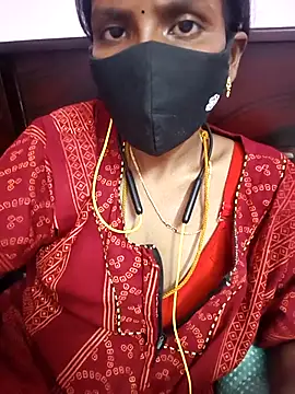 Tamil Monika online show from 23, 3, 2026