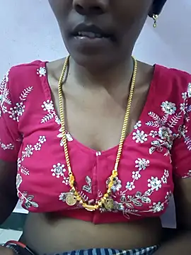 Snapshot of Tamil_Monika chatting on 19, 4, 2026 Tamil Monika online show from 19, 4, 2026