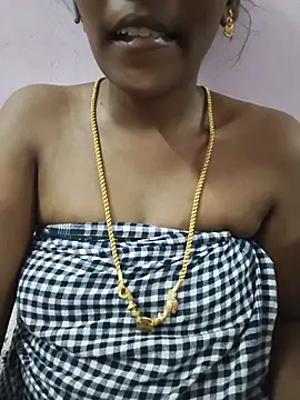 Snapshot of Tamil_Monika chatting on 26, 5, 2026 Tamil Monika online show from 26, 5, 2026