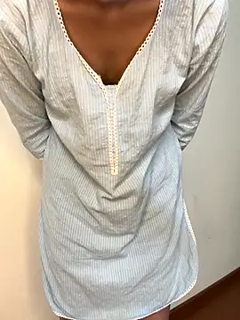 Snapshot of sabanamkha chatting on 26, 10, 2025 sabanamkha online show from 26, 10, 2025