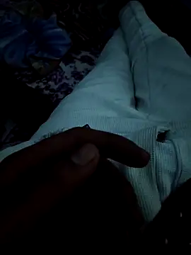 Snapshot of sam_salman chatting on 8, 10, 2025 sam salman online show from 8, 10, 2025