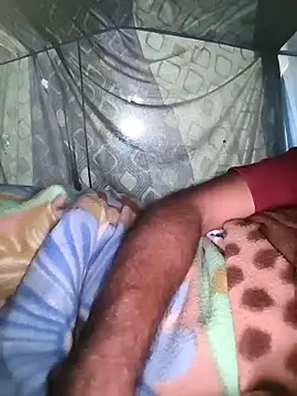 sam salman online show from 15, 11, 2025