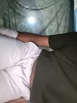 sam salman online show from 19, 11, 2025