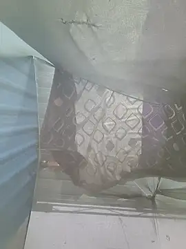 sam salman online show from 1, 12, 2025