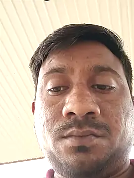 SlipperyRebound0 online show from 26, 10, 2025