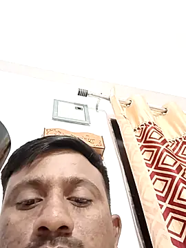 SlipperyRebound0 online show from 2, 11, 2025