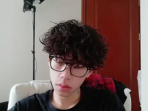 hangzi-0011 online show from 30, 9, 2025