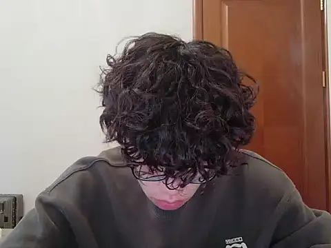 hangzi-0011 online show from 2, 10, 2025