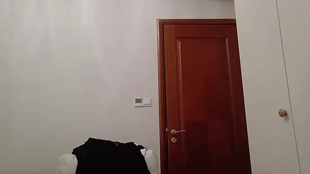 hangzi-0011 online show from 5, 10, 2025