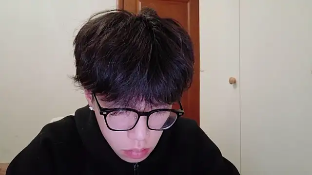 hangzi-0011 online show from 2, 12, 2025