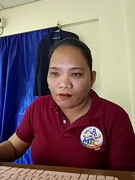 Snapshot of NestleGirl22 chatting on 24, 3, 2026 NestleGirl22 online show from 24, 3, 2026