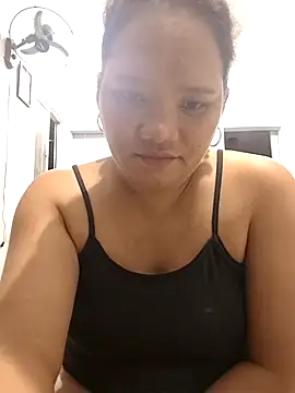 Snapshot of NestleGirl22 chatting on 3, 4, 2026 NestleGirl22 online show from 3, 4, 2026