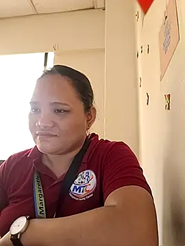 Snapshot of NestleGirl22 chatting on 14, 4, 2026 NestleGirl22 online show from 14, 4, 2026