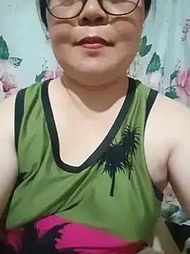 Snapshot of NestleGirl22 chatting on 20, 6, 2026 NestleGirl22 online show from 20, 6, 2026