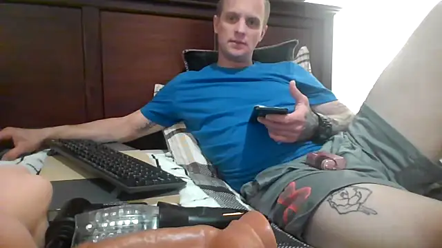 Yourgeminisecret online show from 1, 3, 2026