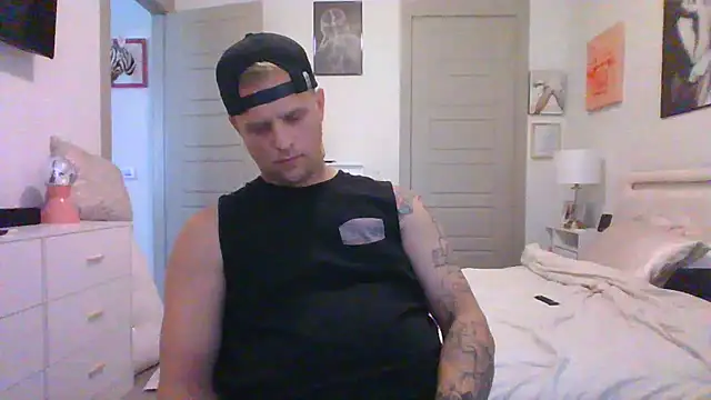 Snapshot of Yourgeminisecret chatting on 6, 8, 2026 Yourgeminisecret online show from 6, 8, 2026