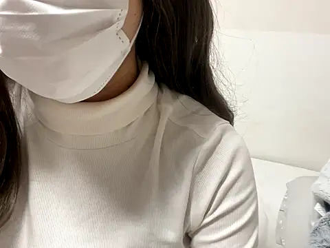 Toriyufu online show from 16, 12, 2025