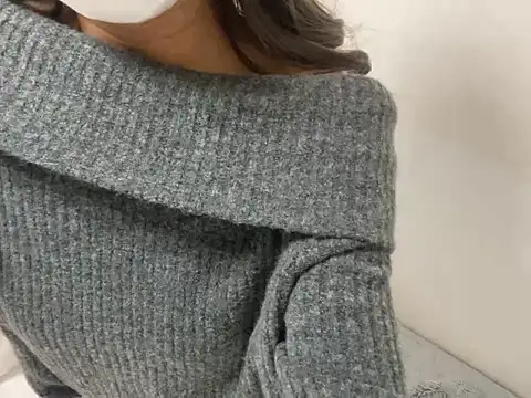 Snapshot of Toriyufu chatting on 8, 1, 2026 Toriyufu online show from 8, 1, 2026