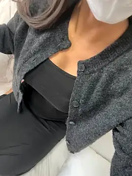 Snapshot of Toriyufu chatting on 14, 1, 2026 Toriyufu online show from 14, 1, 2026