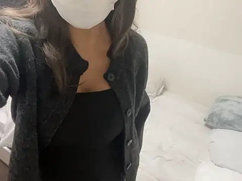 Snapshot of Toriyufu chatting on 15, 2, 2026 Toriyufu online show from 15, 2, 2026