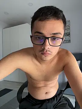 morenitovasco online show from 30, 9, 2025