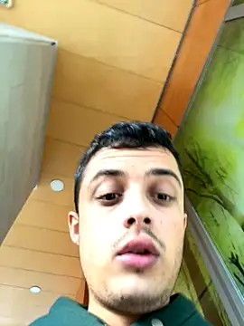 morenitovasco online show from 1, 10, 2025