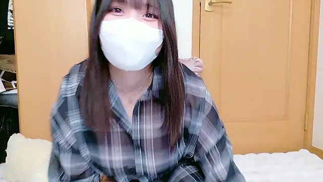 Snapshot of YUKINA_00 chatting on 21, 4, 2026 YUKINA 00 online show from 21, 4, 2026