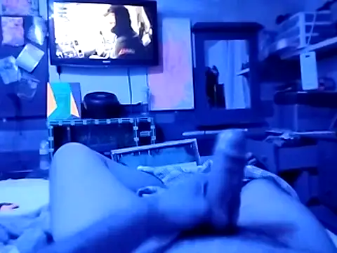 madmike1990 iml online show from 18, 4, 2026