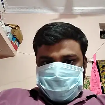 Snapshot of Desinicecouple143 chatting on 29, 10, 2025 Desinicecouple143 online show from 29, 10, 2025